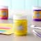 12 Pack: Crayola® Classic Washable Kids' Paint, 2oz.